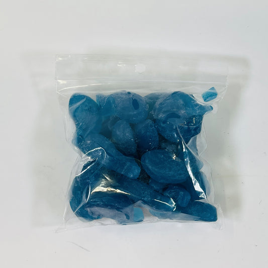 Blue Whales - 100g