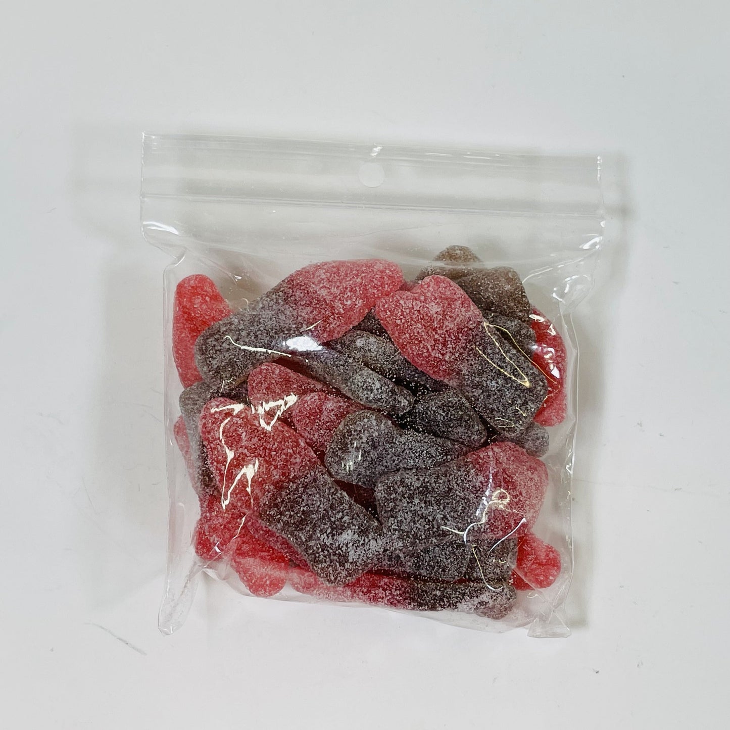 Cherry Cola