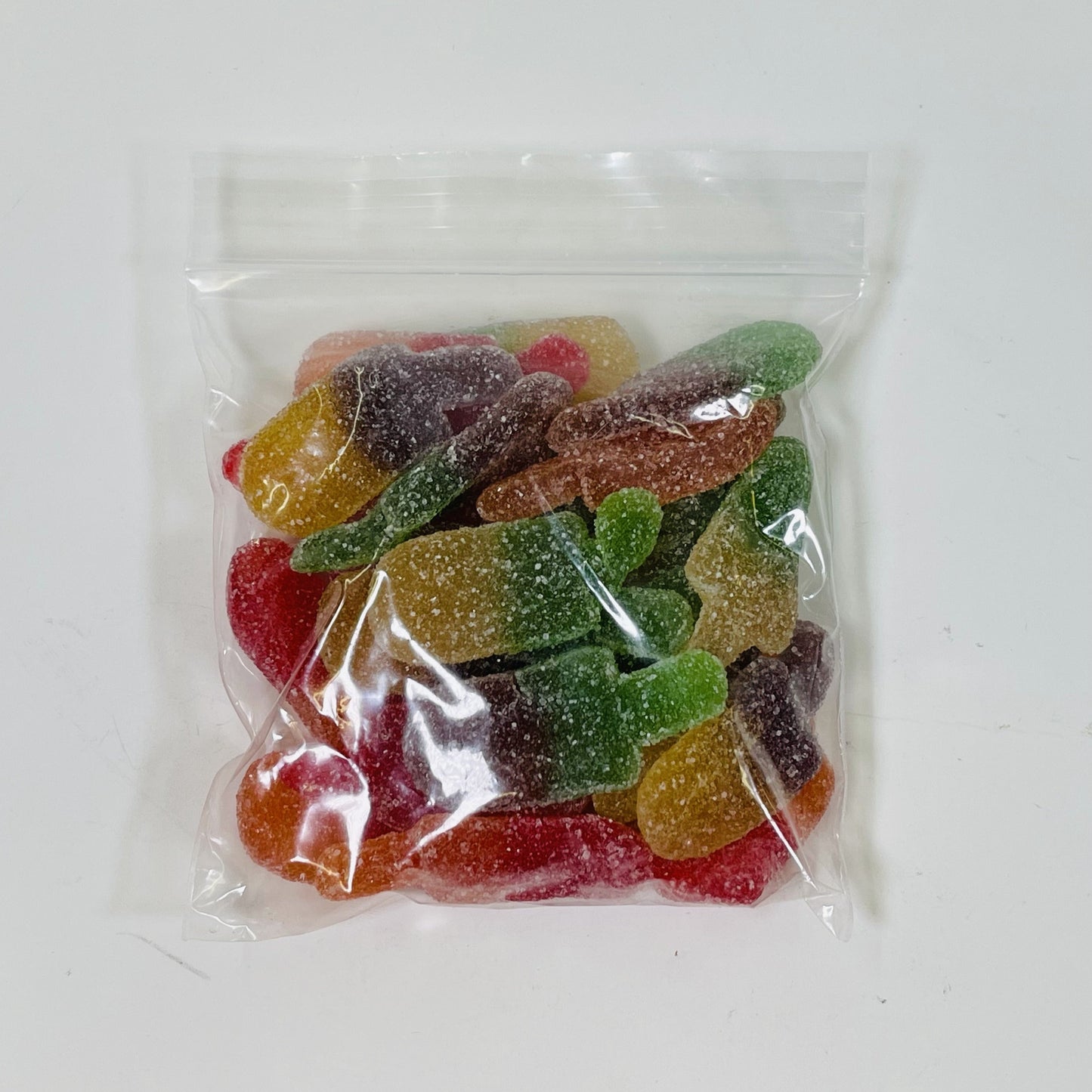 ICY POP