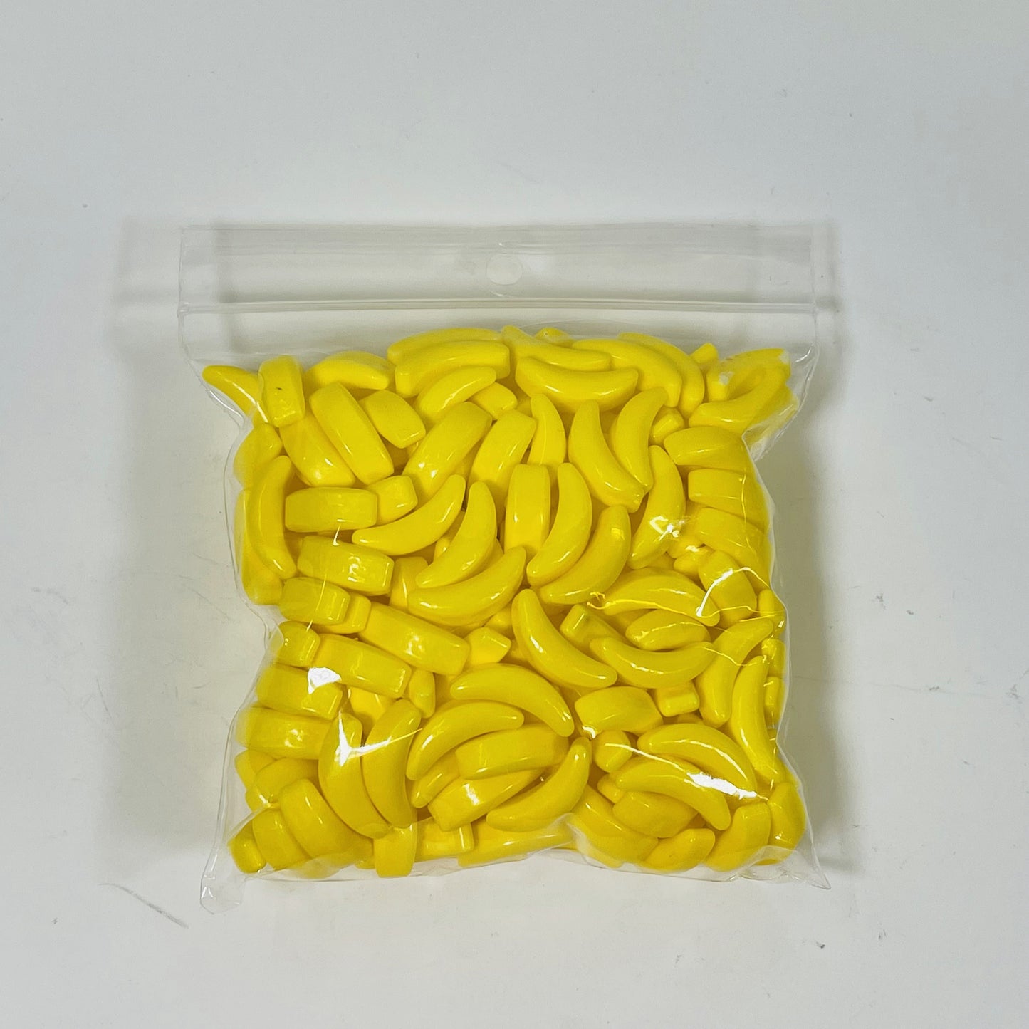 Bananarama - 100g