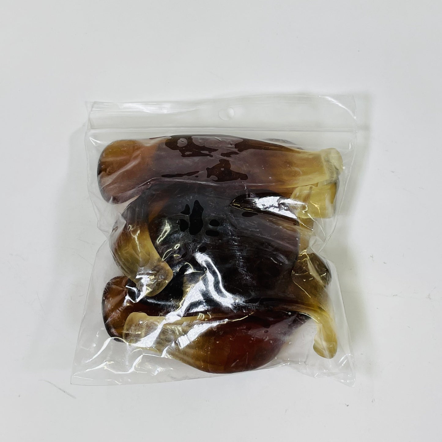 Cola Bottles Large - 100g