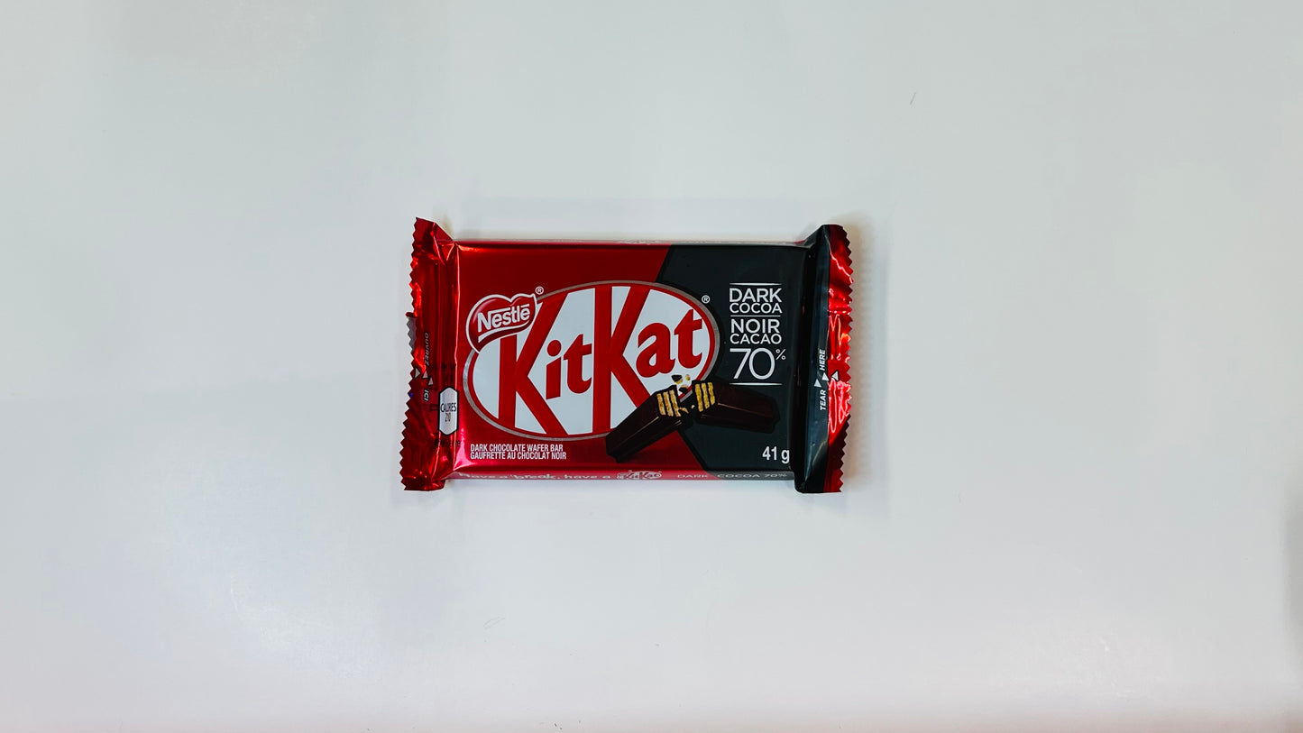 Nestle KitKat