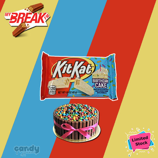 Reese's Creamy Peanut Butter Cups