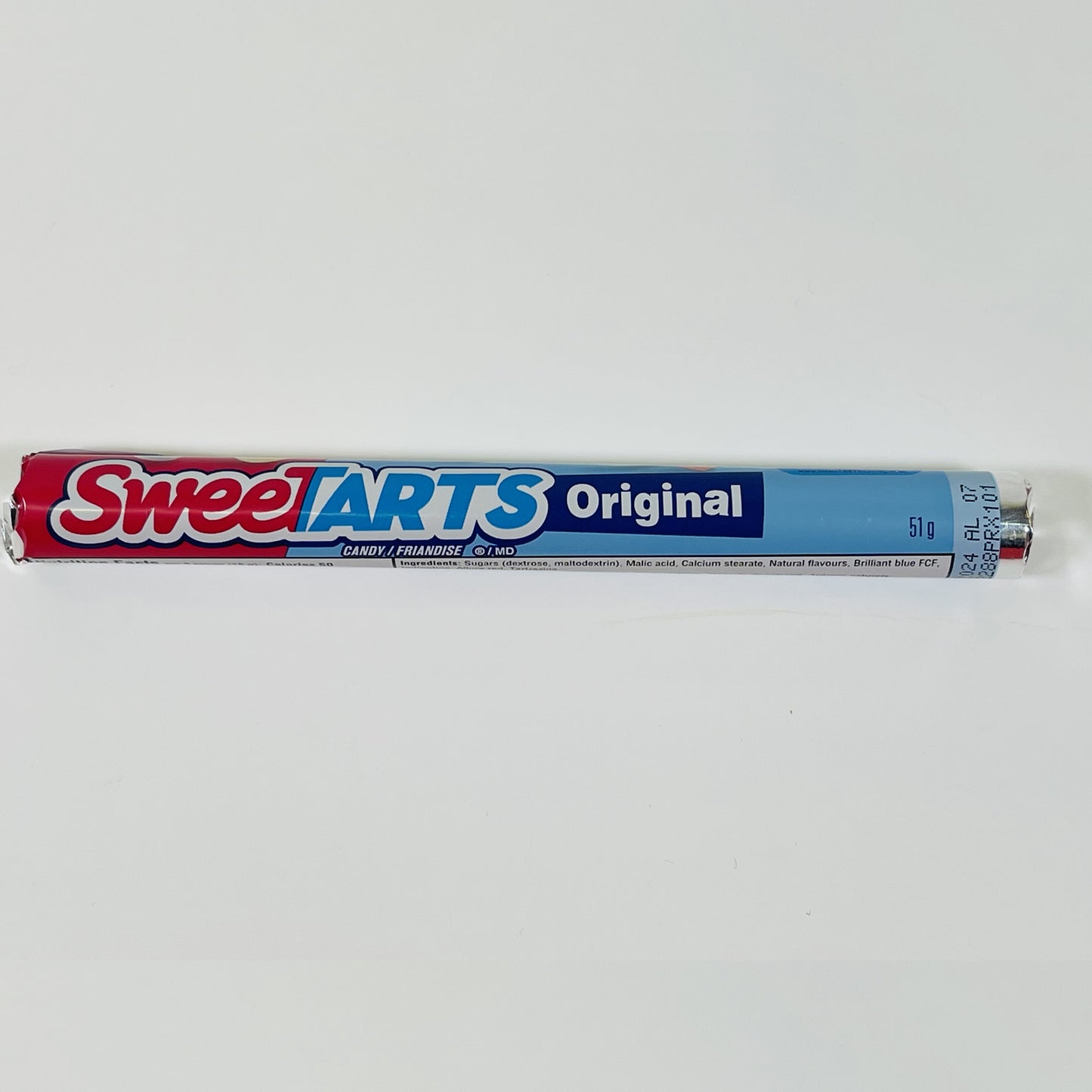SWEETARTS CANDY