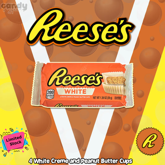 Reese's King Size Chocolate Bar