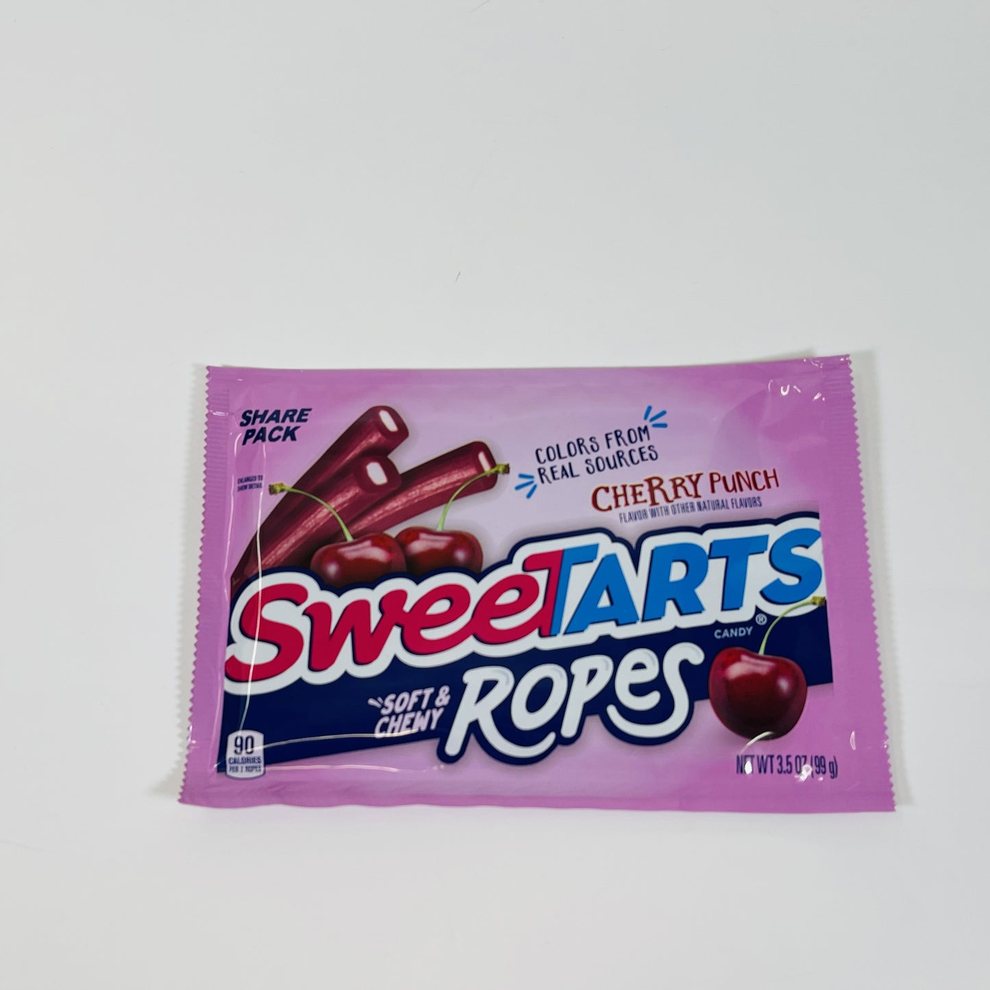 SWEETARTS CANDY