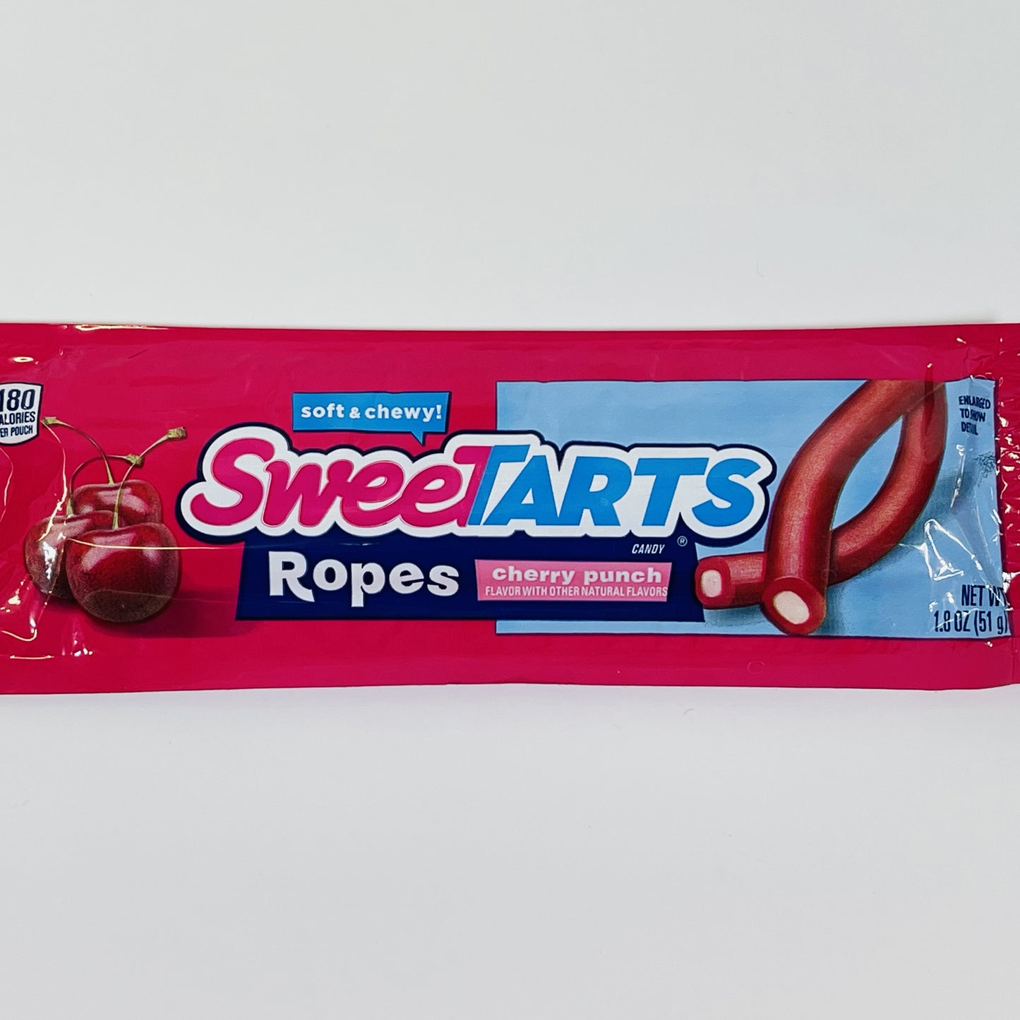 SWEETARTS CANDY