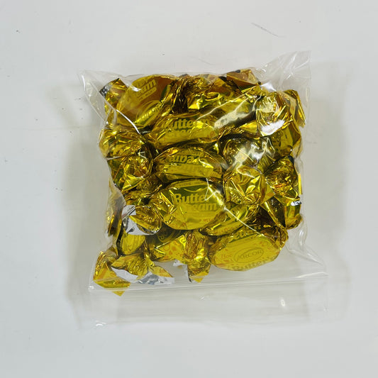 Butter Cream Hard Candy - 100g