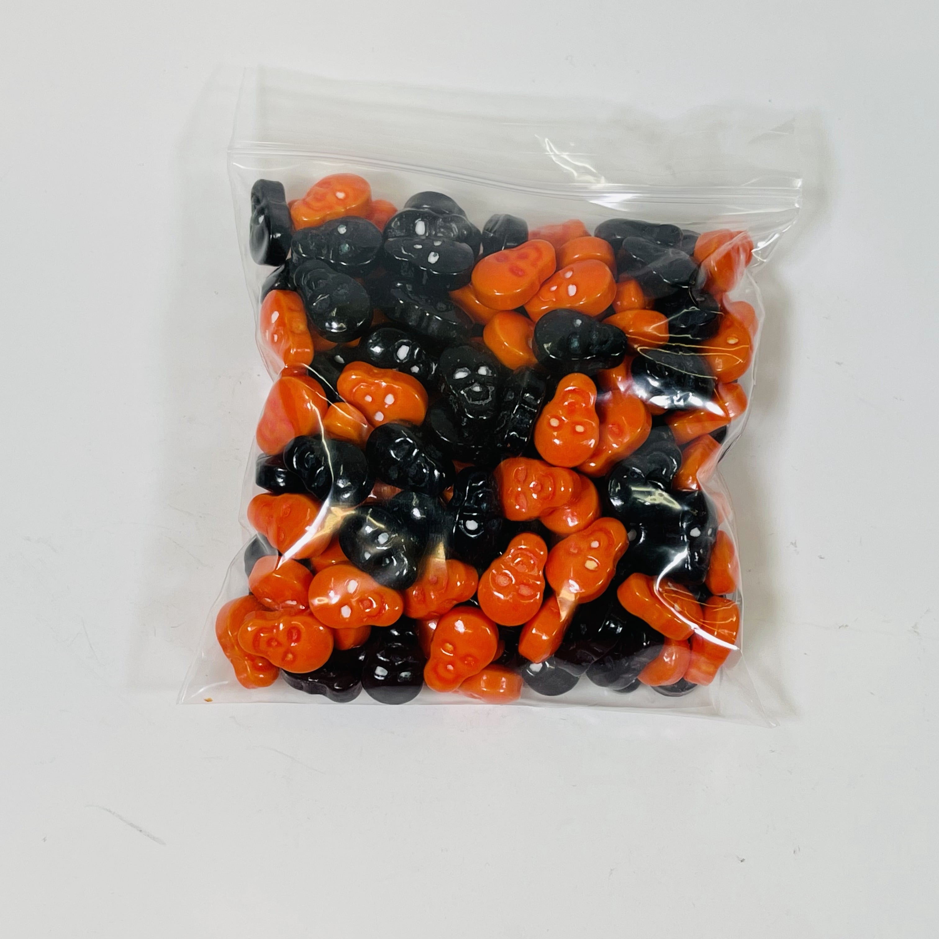 Collections – Candy Heaven