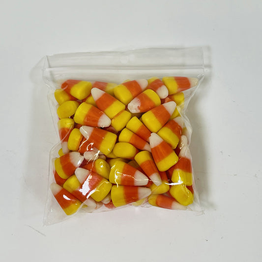 CANDY CORN