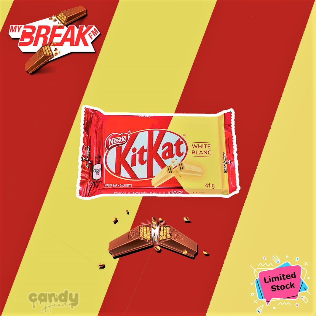 Buy Chocolate Bars Online in Canada Candy Heaven